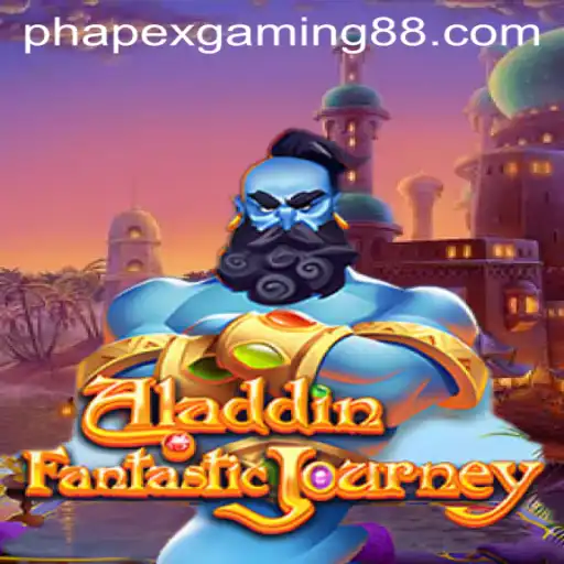 Exploring the World of Aladdin: A Journey Through Game Mechanics and Contemporary Trends