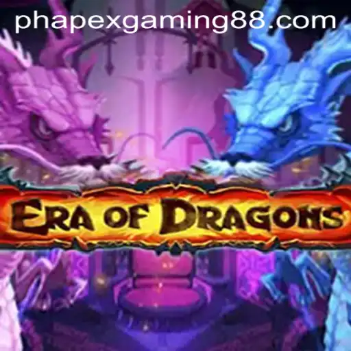 Exploring the World of EraOfDragons: A Comprehensive Guide for Gamers