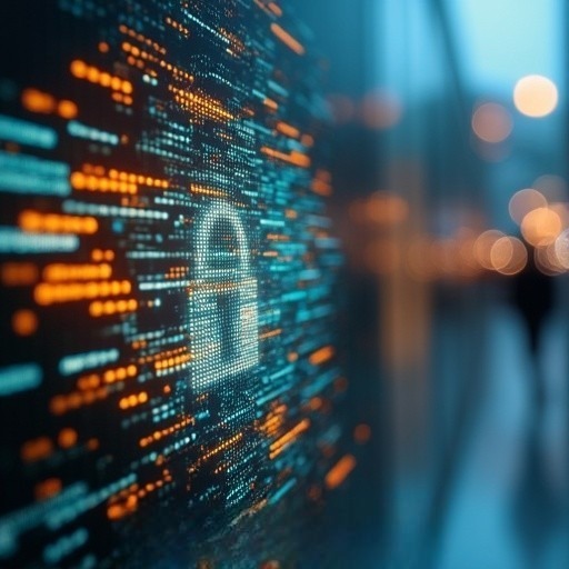 Statistics ApexGaming88