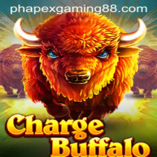 Exploring the Thrilling World of ChargeBuffalo and ApexGaming88