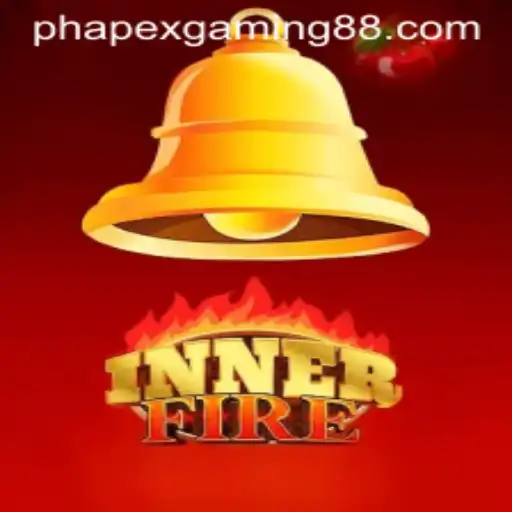 InnerFire: A Thrilling Journey of Strategy and Survival