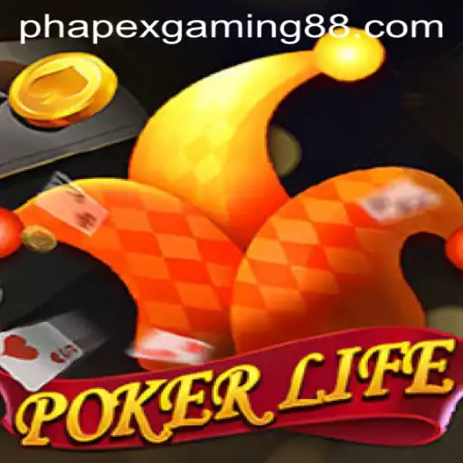 Exploring PokerLife: A Deep Dive into ApexGaming88's Latest Sensation