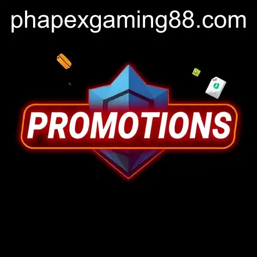 The Power of Promotions: How ApexGaming88 is Revolutionizing Engagement